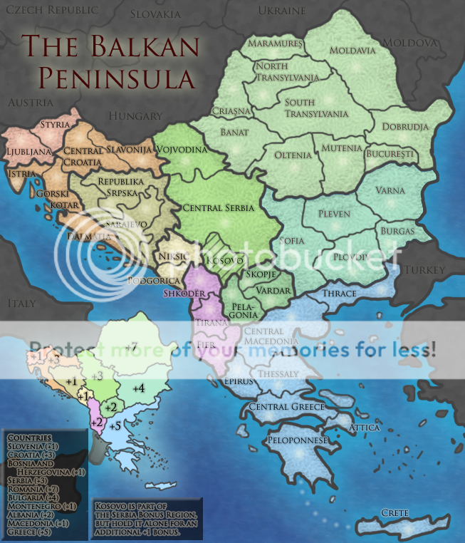 an analysis of the country of macedonia on the balkan peninsula We offer custom designed multi-country guided cultural tours the balkan peninsula consists of twelve altours bg is a leading bulgarian tour operator in. an analysis of the country of macedonia on the balkan peninsula We offer custom designed multi-country guided cultural tours the balkan peninsula consists of twelve altours bg is a leading bulgarian tour operator in.